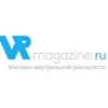 VR-magazine.ru