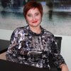 Светлана Бондаренко