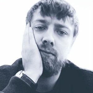 Ilya
