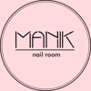 MANIK.ROOM