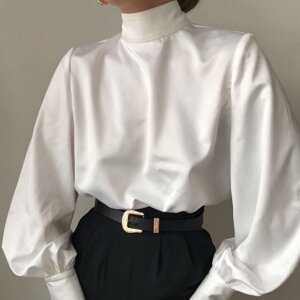 Ульяна Бессмертная