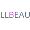 All-Beauty.shop