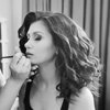 Elena Boyto