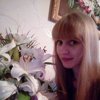 Татьяна Смирнова