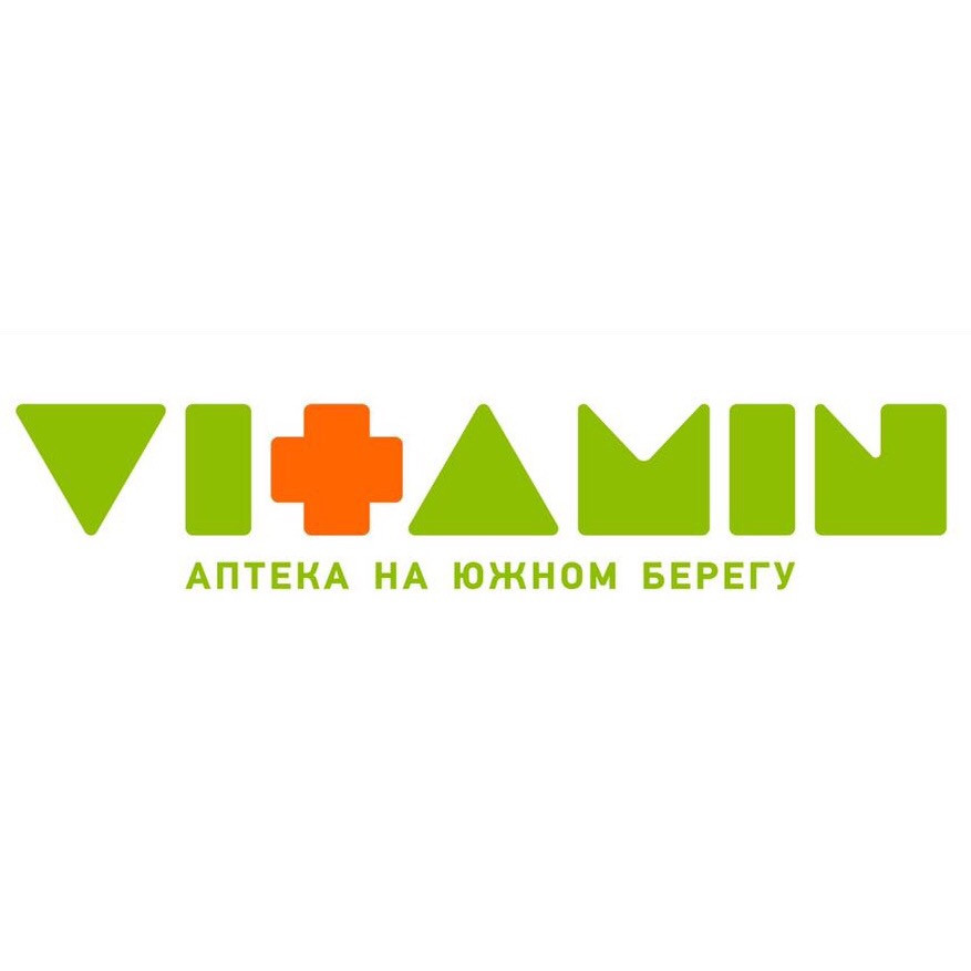 Vitamin аптека. Витамины в аптеке. Аптека на Южном берегу Красноярск. Витаминная аптека.