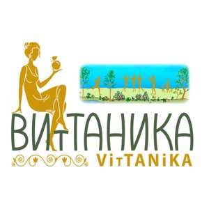 Витаника