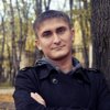 Мифтахов Ильяс