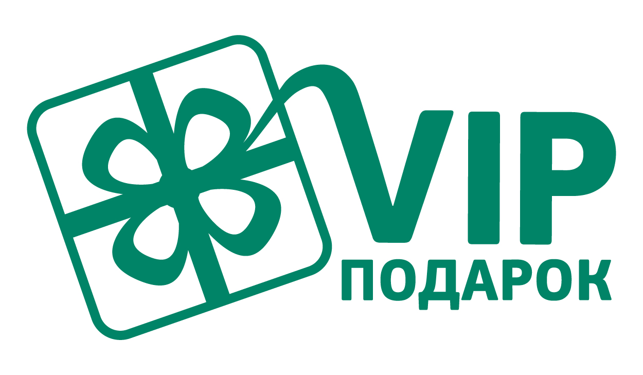 Интернет Магазин Ленина 10