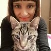Олена