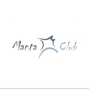 Manta club