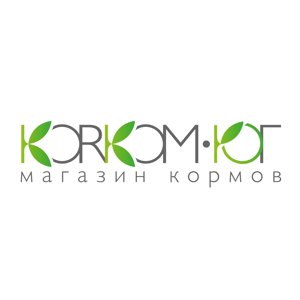 Корком-Юг