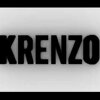 Krenzo Old