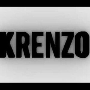 Krenzo Old