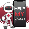 Help-My-Gadget.ru