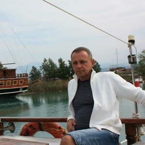 Yury Petrov