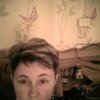 Svetlana Safonova