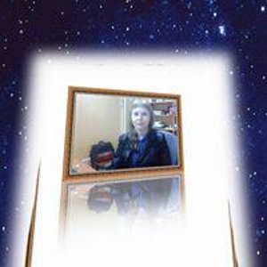 Елена Золотухина