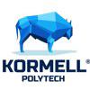 Kormell