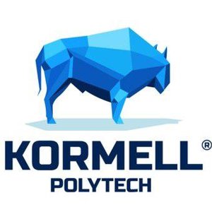 Kormell