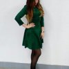 Анастасия Кулышева