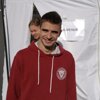 Алексей В.