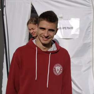 Алексей В.