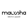 Malsha coffee & desserts