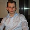 Алексей Шмелёв