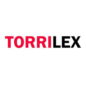 Torrilex