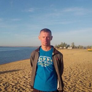 Viktor Gvay