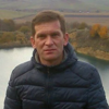 Дундуков Юрий