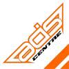 adscentre