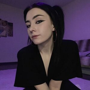 Anna Melnikova