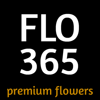 FLO365