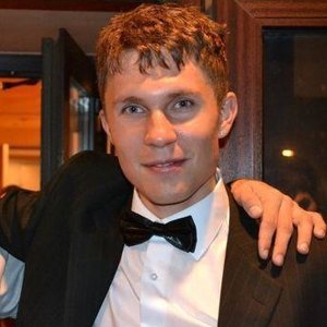 m_cheusov