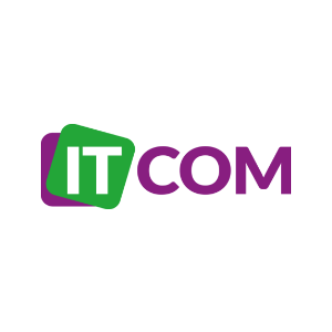 ITcom