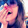 nadya.grs