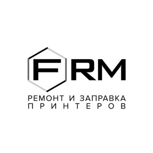 FixRM