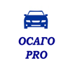 OSAGO-PRO, страховая компания