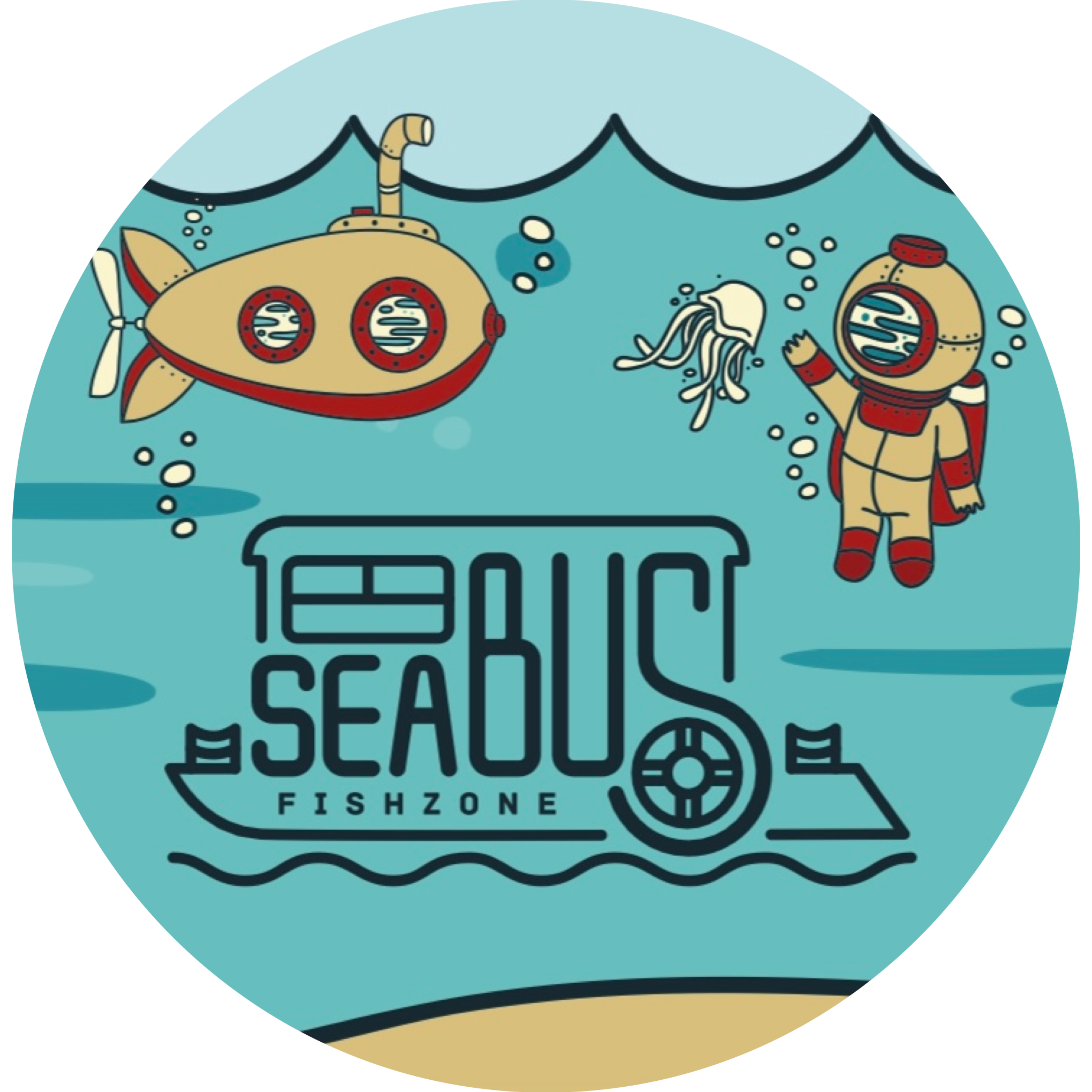 Сочи орджоникидзе 5. Seabus Сочи. Ресторан морской Сочи лого. Кафе Сочи логотип в. Seabus Сочи ресторан меню.