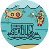 SeaBus