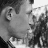 Акимов347
