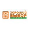 Абрикос