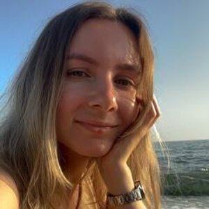 Marina Ivanova