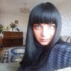 ffajzulaeva