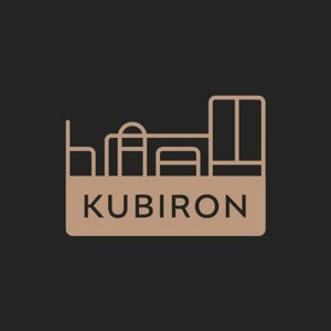 Kubiron