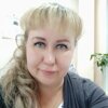 Olechka Guseva