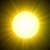 SunShine
