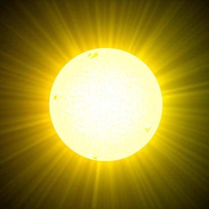 SunShine
