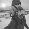 Алексейко Филиппов